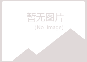 六盘水夏岚制造有限公司